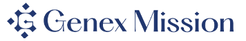 Genex Mission